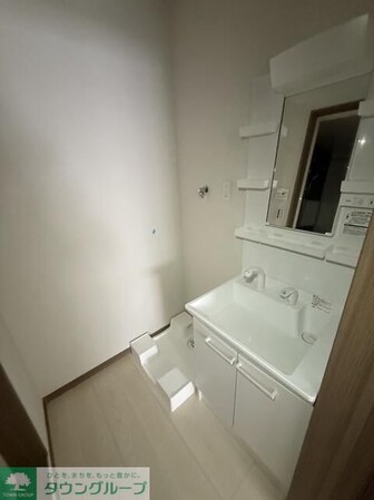 メゾン・ドゥ・アッシュ津田沼の物件内観写真